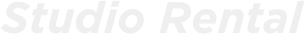 Rental Studio