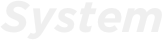 System